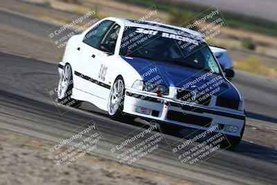 media/Sep-14-2025-Speed Ventures (Sun) [[b2951cd086]]/Green/Session 1 (Cotton Corners)/